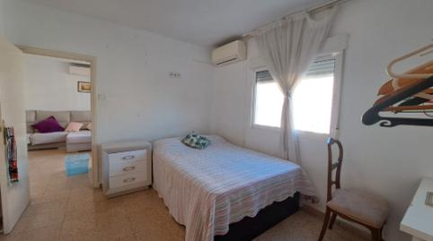 Photo 5 of Flat to rent in Calle Cómpeta, Camino de Antequera, Málaga