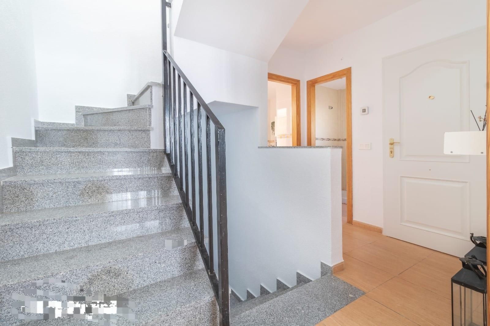 House or chalet for sale in Berja  with Terrace and Balcony