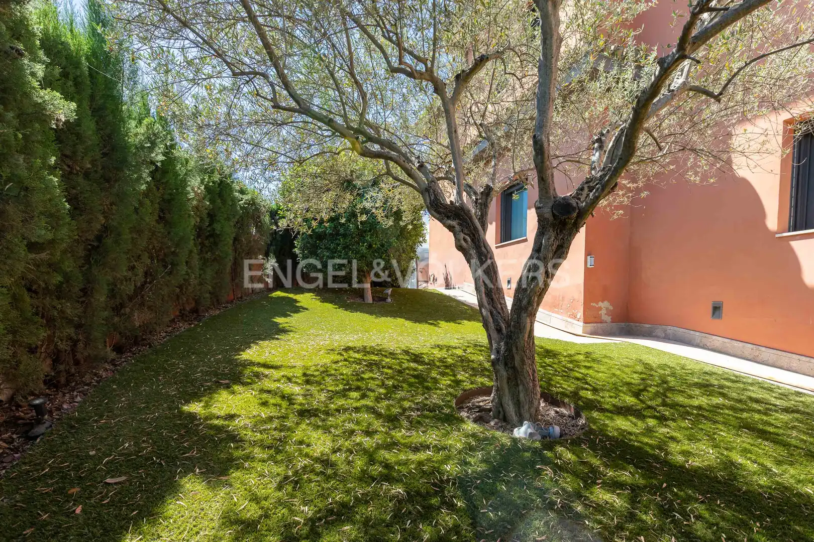 Villa avec piscine à vendre à La Motilla - Fuente del Rey, imagen 52