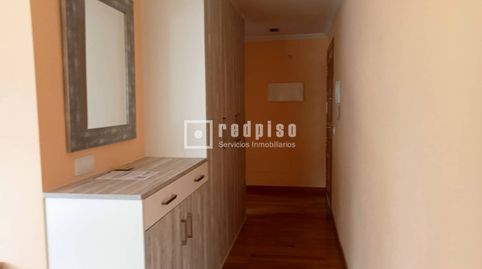 Photo 4 of Flat for rent in Centro - Corte Inglés, Talavera de la Reina