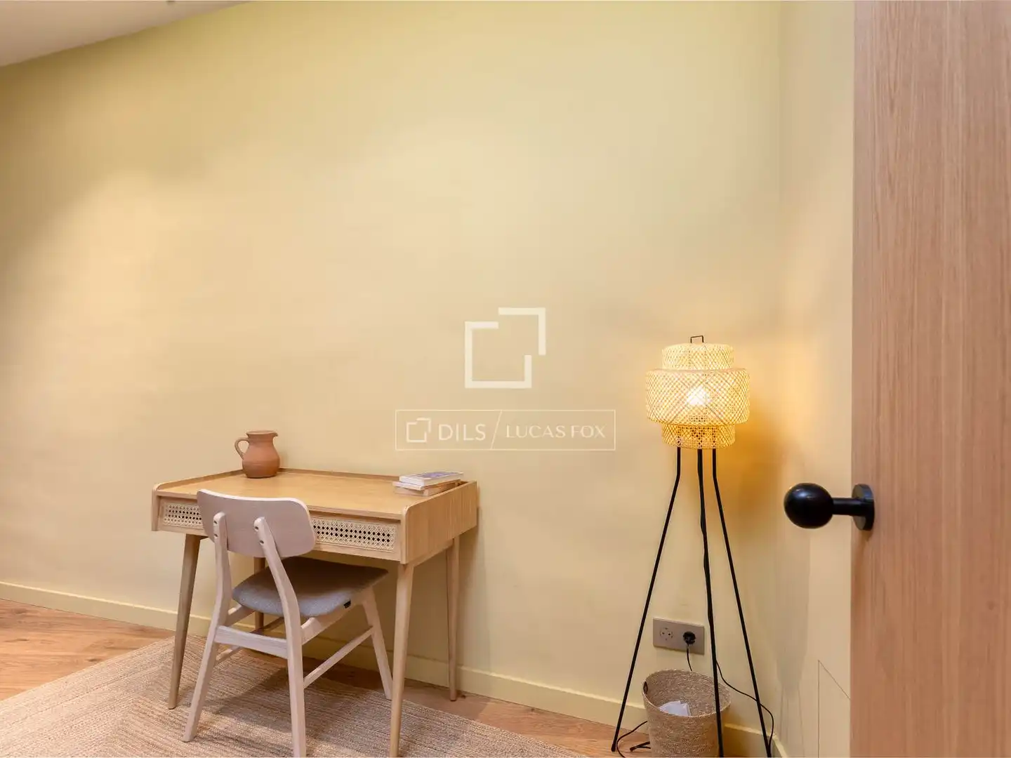 Habitación de Piso en venta en Girona con Aire acondicionado y Parquet