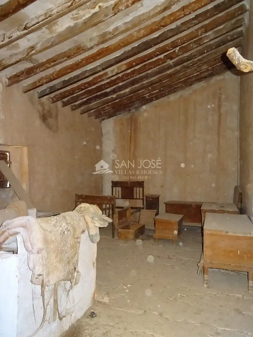 Casa en venta en Jumilla, imagen 15