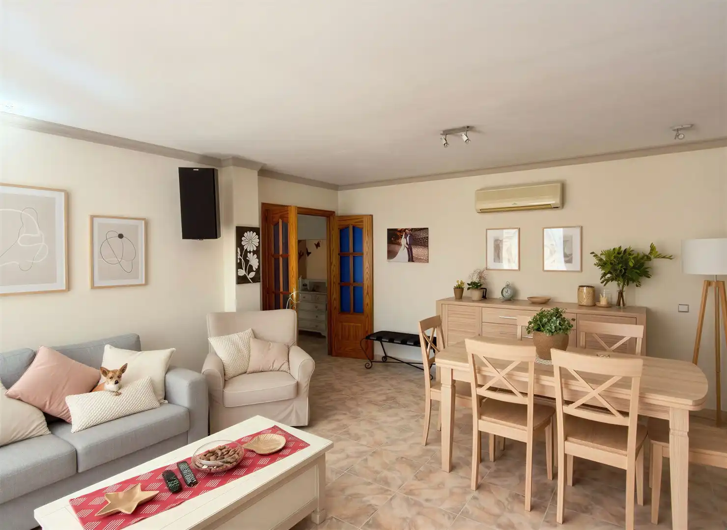 Haus mit Terrasse zum Verkauf in Platja de Palma, imagen 25