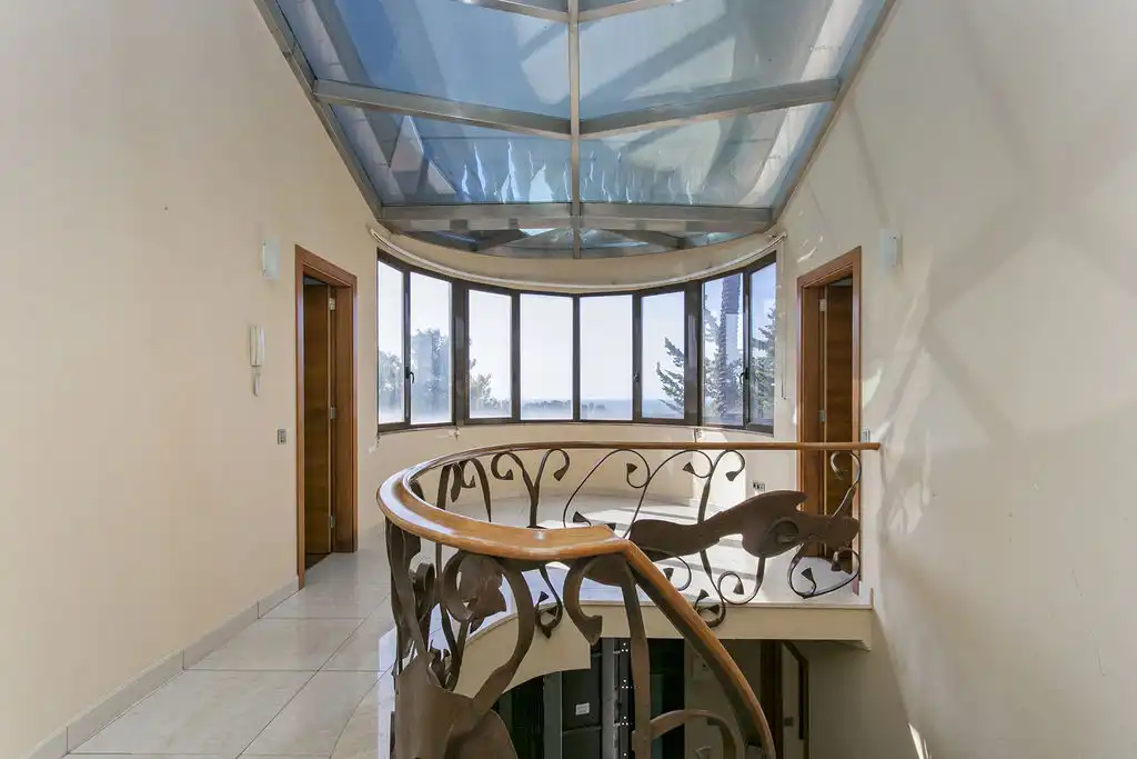 Chalet en venta en Av. L´Argal, imagen 15