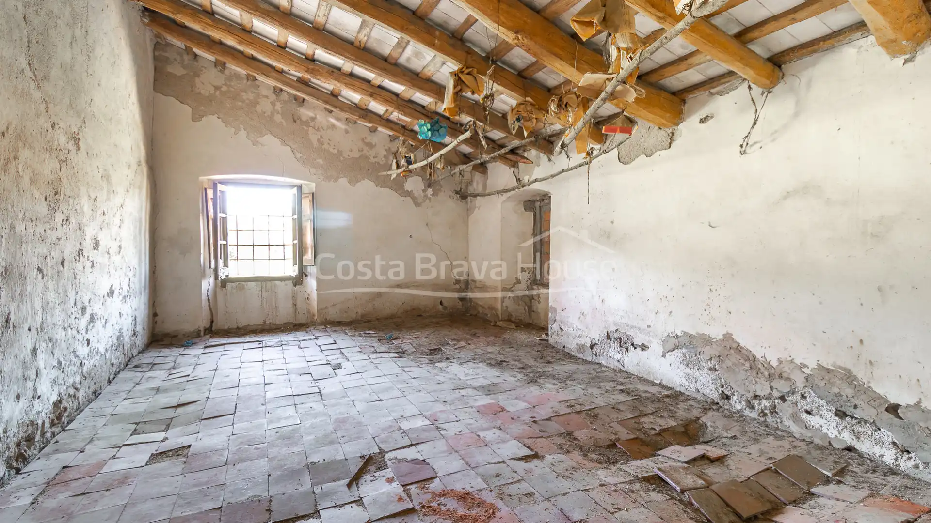 Landhaus mit Garten zum Verkauf in Carrer de Manresa, imagen 40