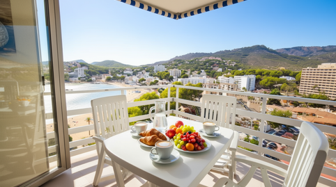 Photo 2 of Apartment for sale in Peguera, Illes Balears