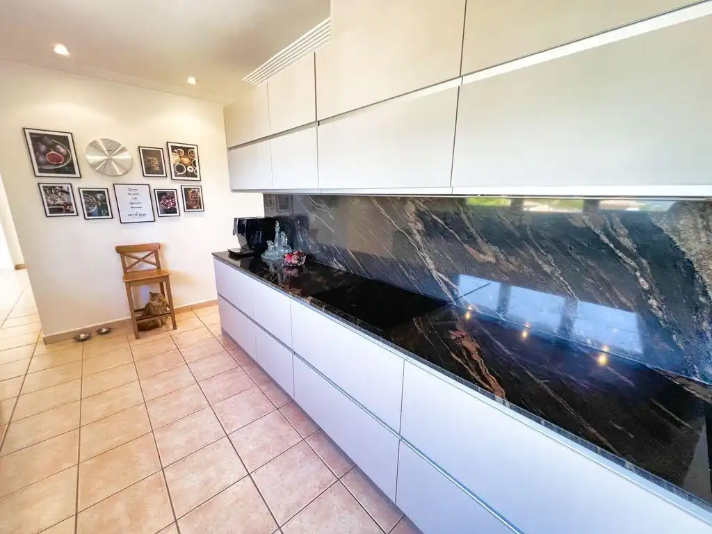 Country house zum Verkauf in Altea ciudad