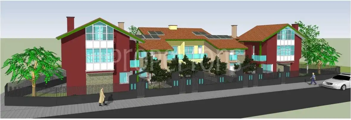Lands and plots for sale in N/A, imagen 2