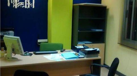 ALQUILER DE OFICINA, Bild 2