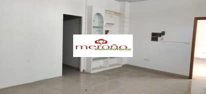 Local de alquiler en Elche / Elx