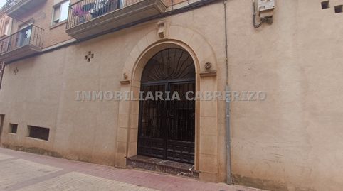 Foto 2 de Piso en venta en Entrena, La Rioja