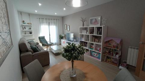 Foto 3 de Casa adosada en venda a Valdepeñas, Ciudad Real