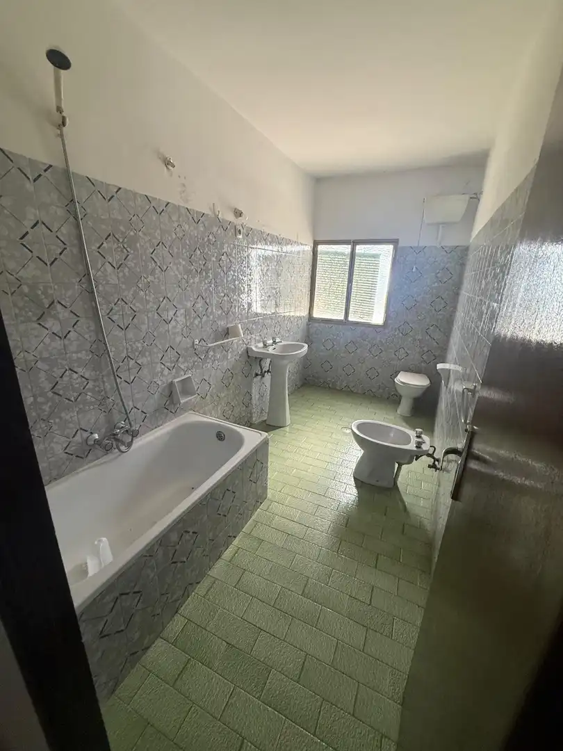 Casa en venta en Cádiar, imagen 12
