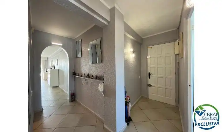 Appartement avec ascenseur à vendre à Port Grec 2, imagen 15