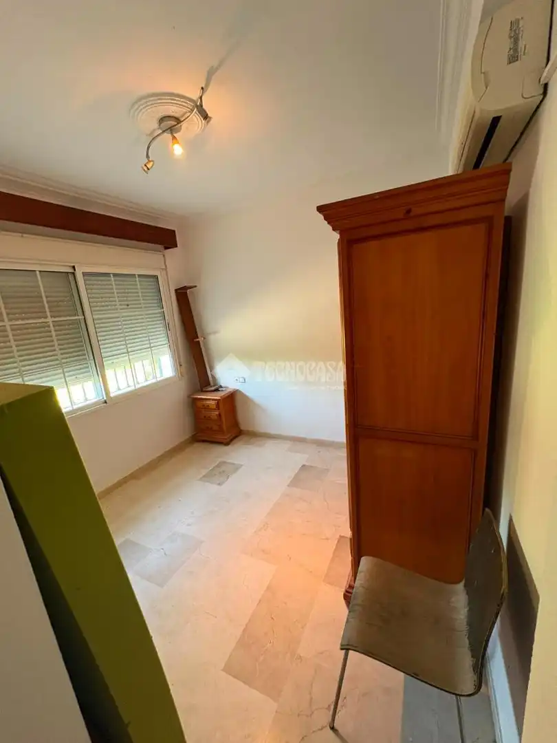 Maison rustique à vendre à Sanlúcar la Mayor, imagen 24