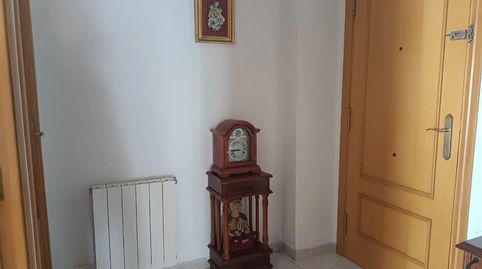 Foto 4 de Piso en venta en Carrer Jesús, 27, Calafell Poble, Calafell