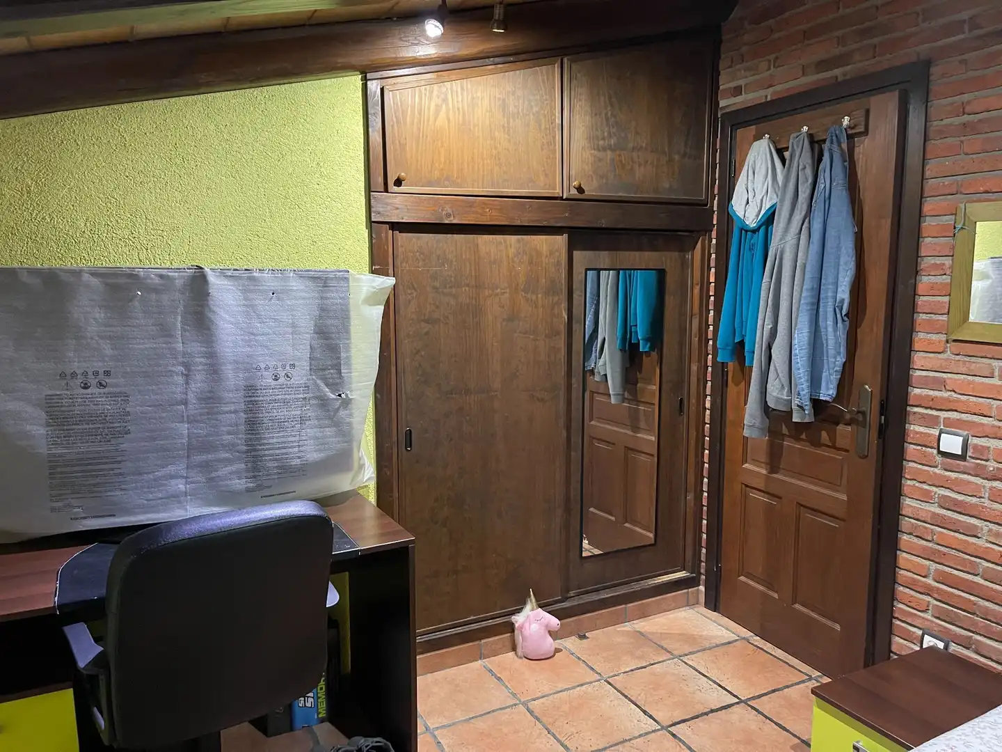 Casa con giardino in vendita a Santa Coloma de Farners, imagen 10
