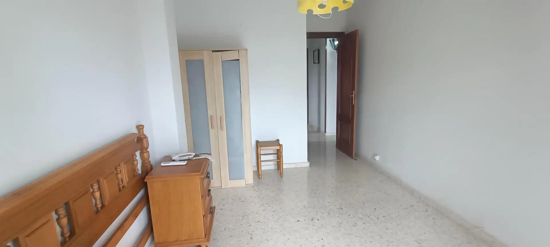 Pis amb terrassa en venda a Rincón de Loix, imagen 26