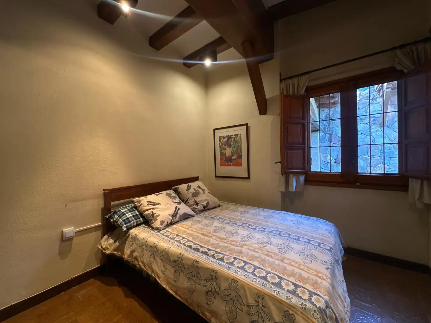 Casa o chalet en venta en Castellví de Rosanes
