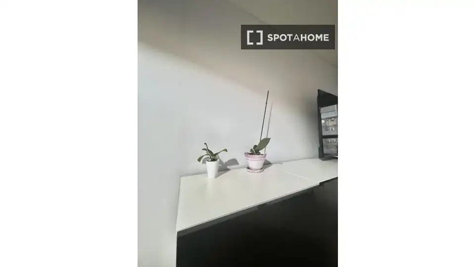 Piso en alquiler en Arganzuela, imagen 8
