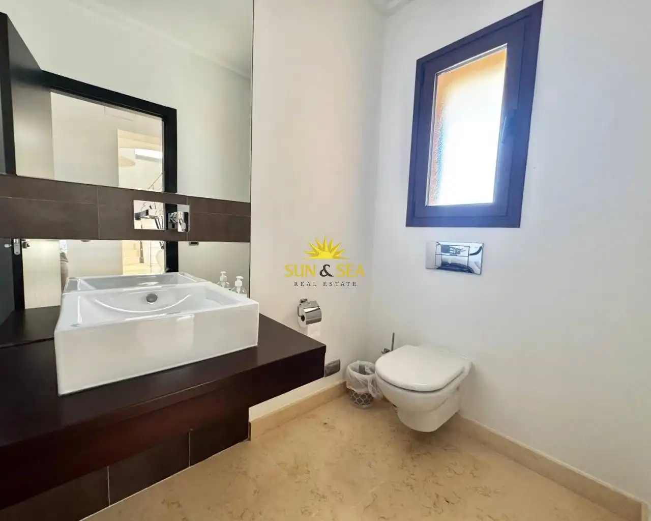 Villa mit Terrasse zum Verkauf in Orihuela Costa, imagen 40