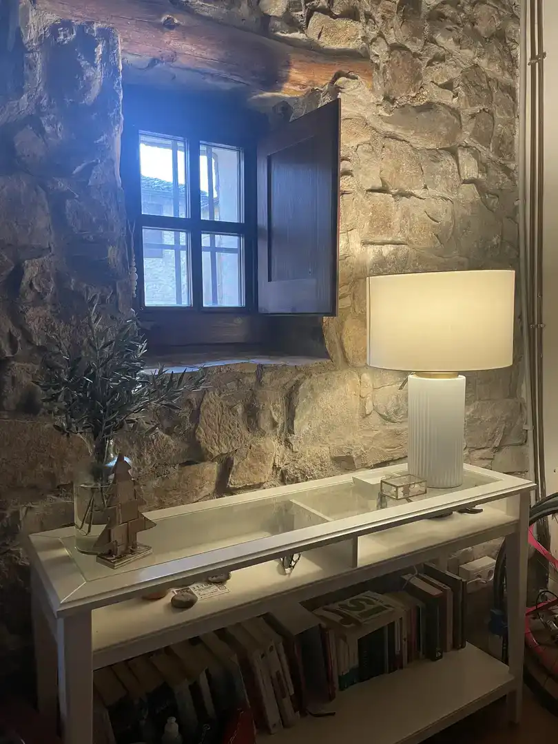 Casa o xalet en venda en La Torre de Claramunt amb Balcó