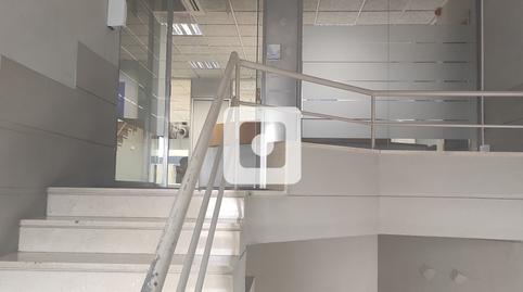 Photo 3 of Industrial buildings to rent in De Les Cosidores, Egara, Terrassa