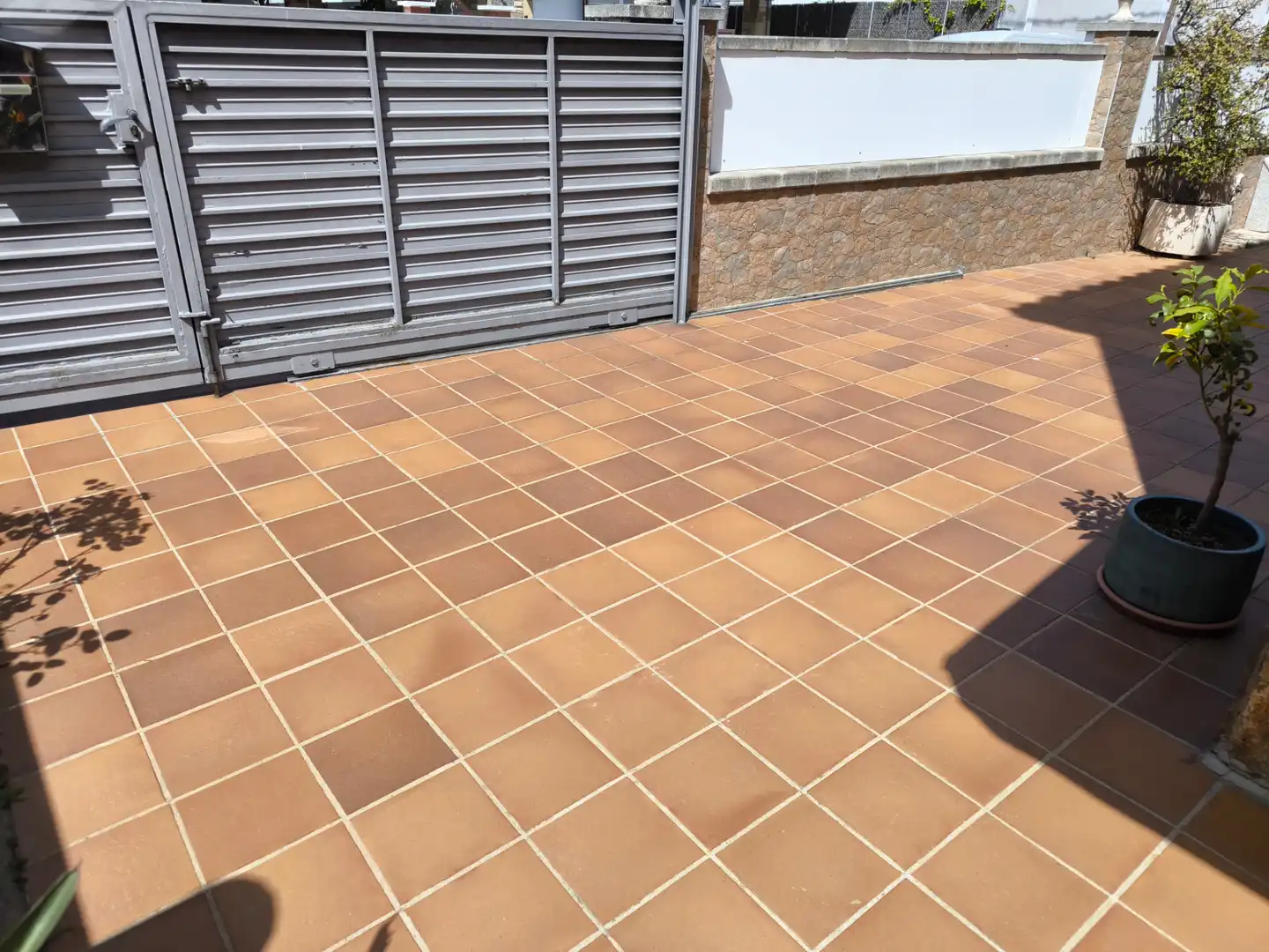 Villa mit Terrasse zum Verkauf in Premià de Dalt, imagen 51