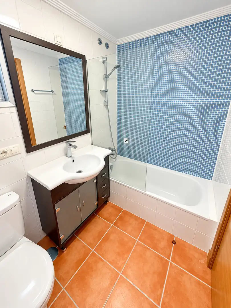 Casa con piscina en venta en Caleta de Fuste, imagen 14