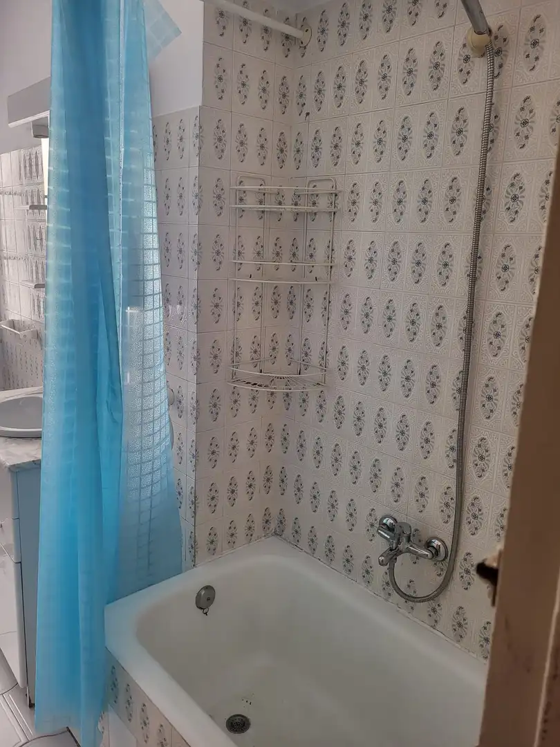 Piso de alquiler en Santa Marina