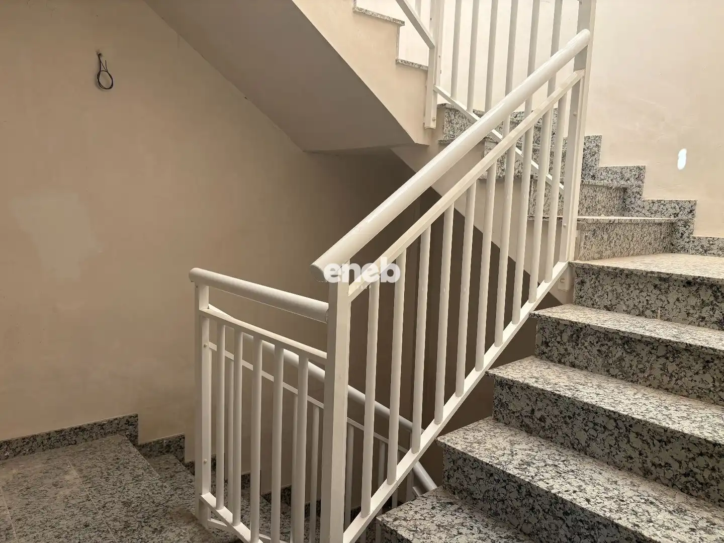 Flat with lift for sale in Montejurra, imagen 16