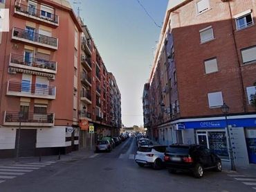 Pis amb ascensor en venda a Calle REVERENDO JOSE NOGUERA