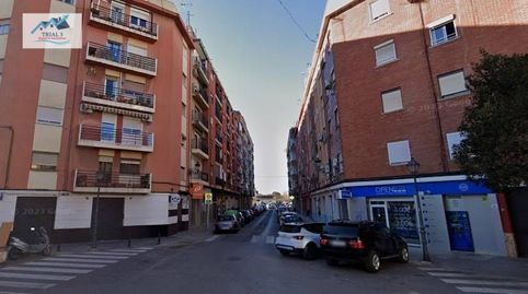 Venta piso en Valencia
