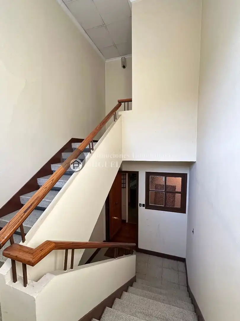 Casa o chalet en venta en Verín