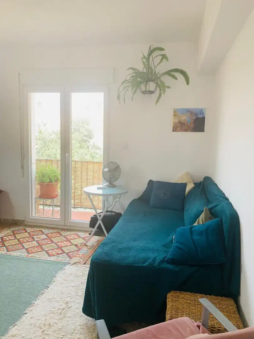 Wohnung mit Terrasse zum Verkauf in Órgiva, imagen 18