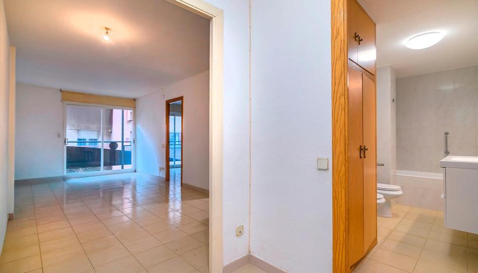 Photo 1 of Flat for sale in Carrer Circumval.lacio, 12, Centre - Passeig i Rodalies, Barcelona