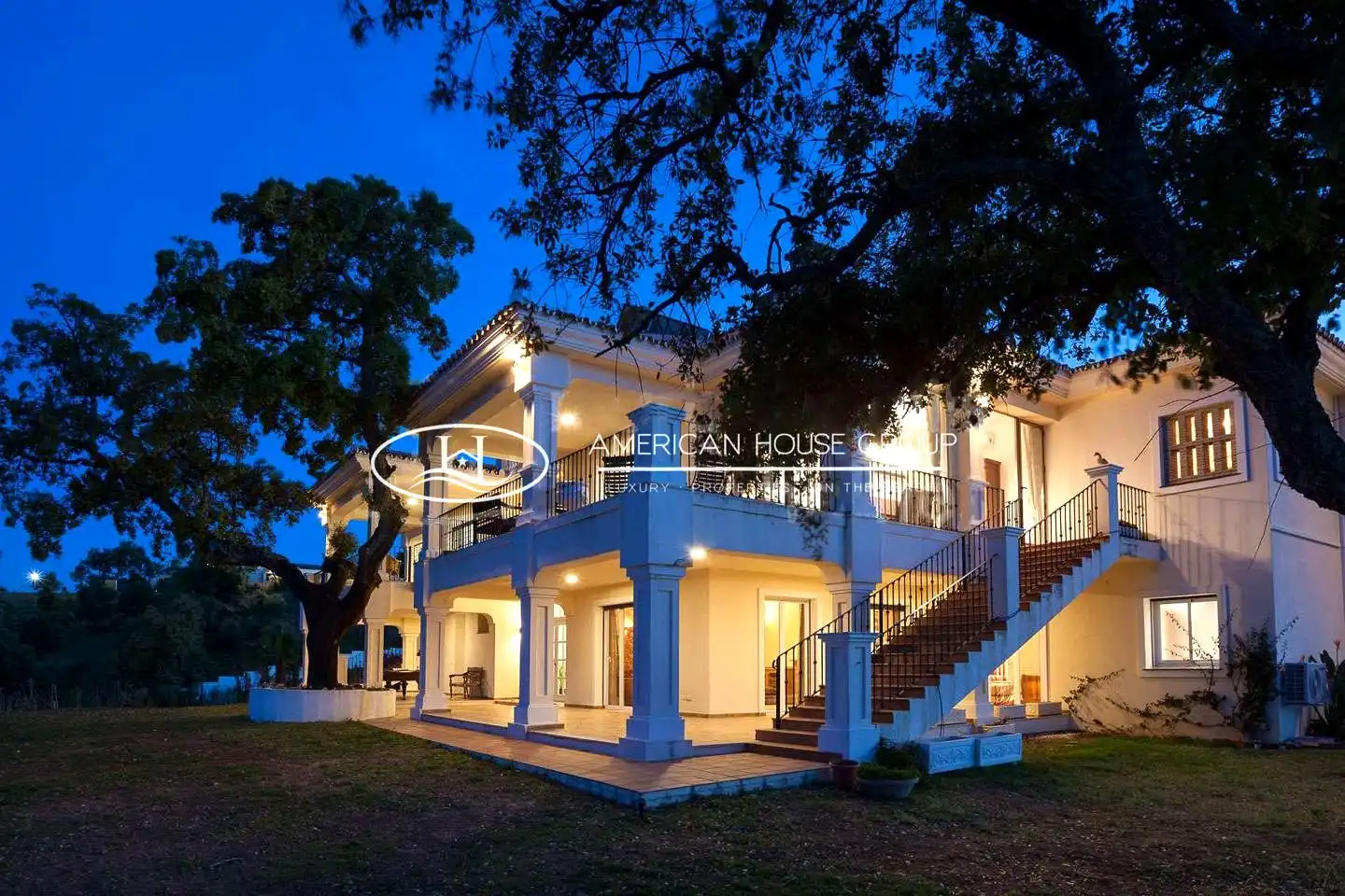 Maison avec piscine à vendre à Ojén pueblo, imagen 20