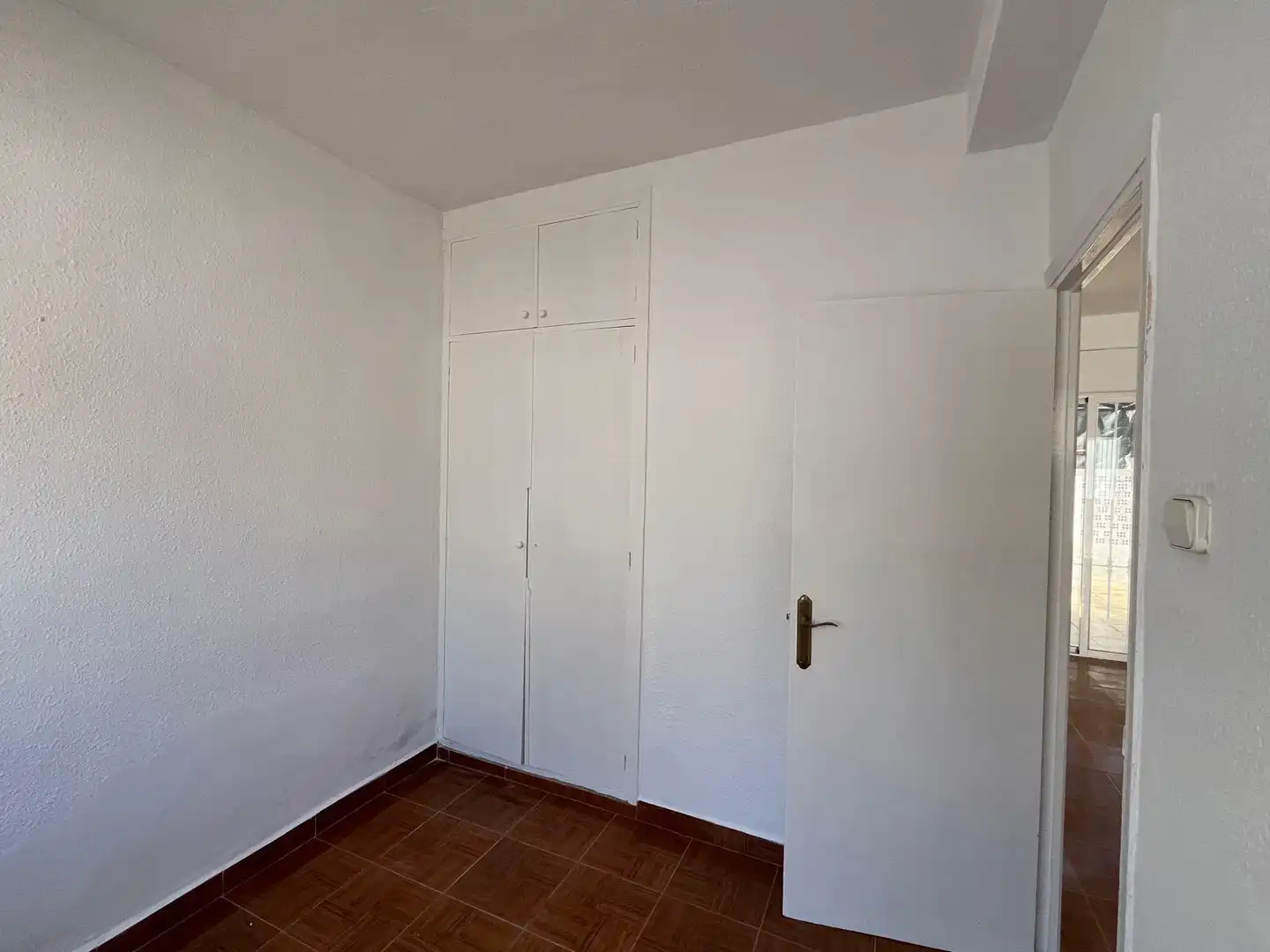 Habitación de Casa adosada en venta en Rincón de la Victoria