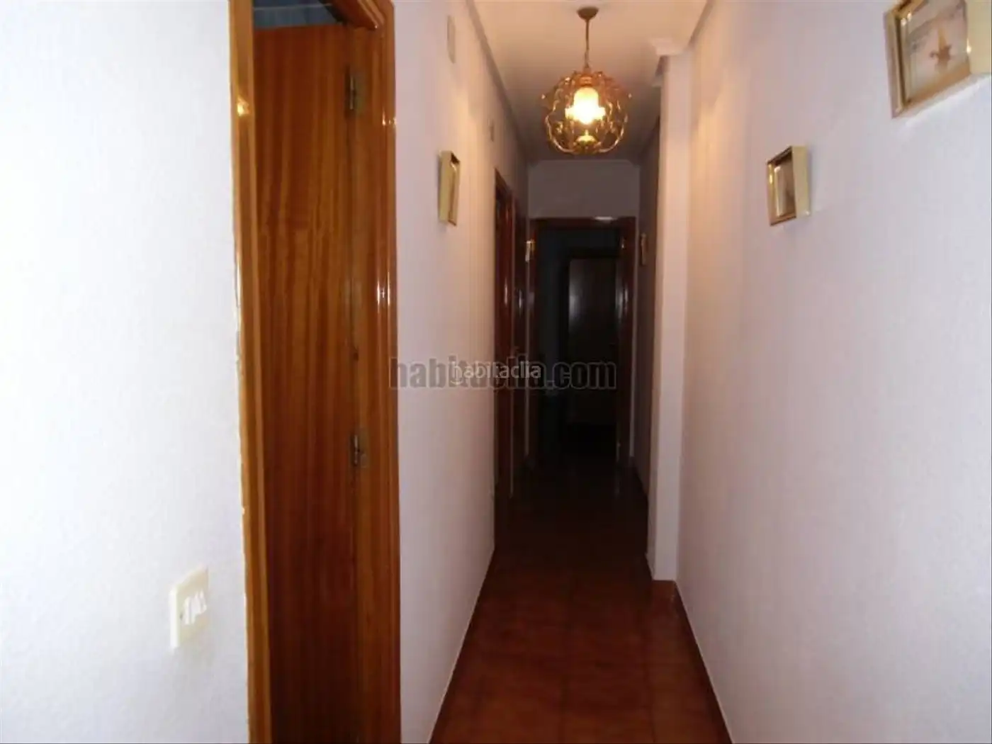 Piso en alquiler en Calle Doctor Severo Ochoa 3, imagen 12