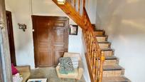 House or chalet for sale in Polaciones  with Heating
