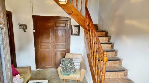 Photo 3 of House or chalet for sale in Polaciones - Bo Puente Pumar, 58, Polaciones, Cantabria