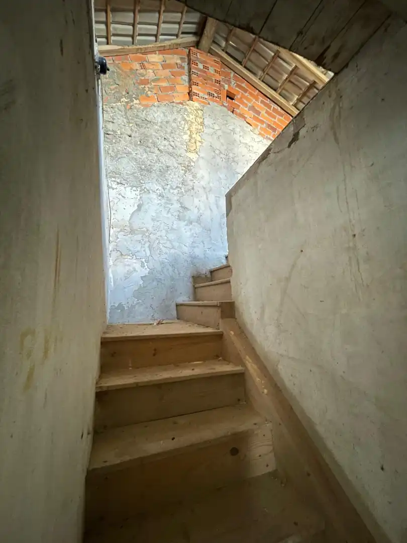 Maison à vendre à Neda, imagen 12