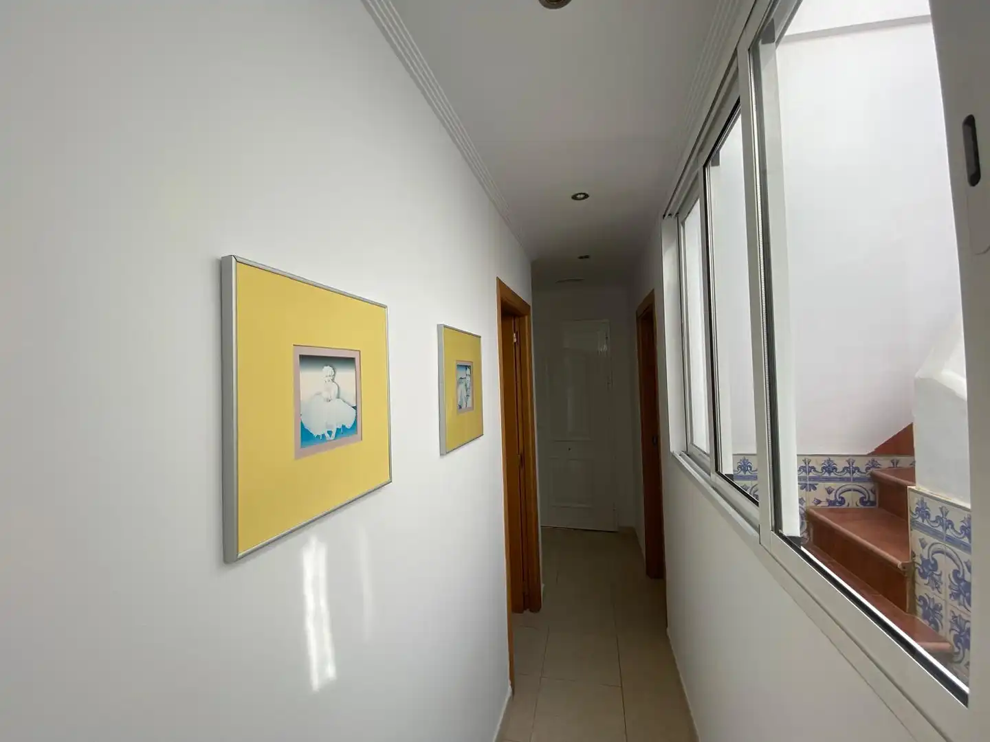 Casa in vendita a Carrer Bolitx, imagen 9