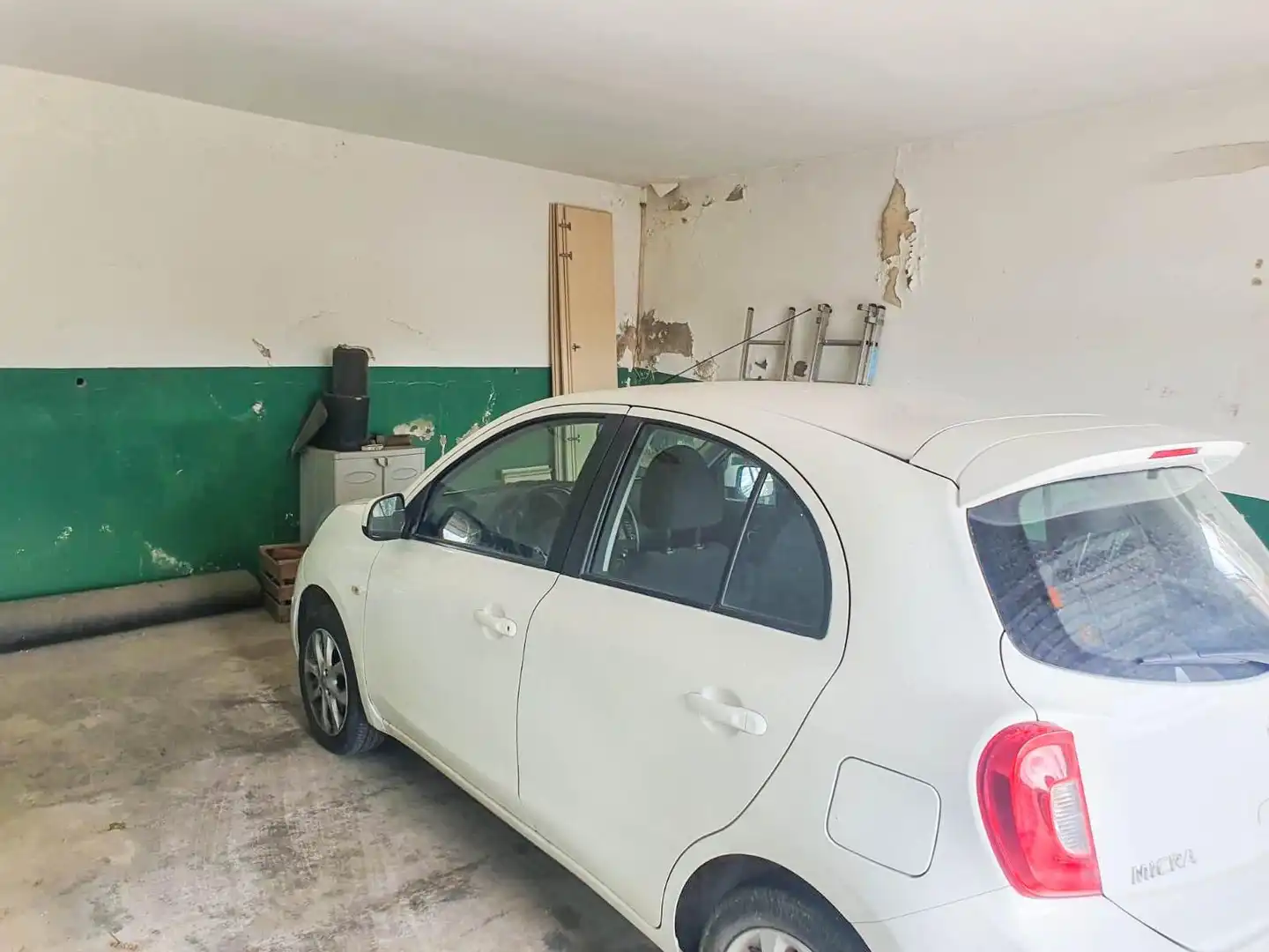 Haus mit Garten zum Verkauf in El Papiol, imagen 62