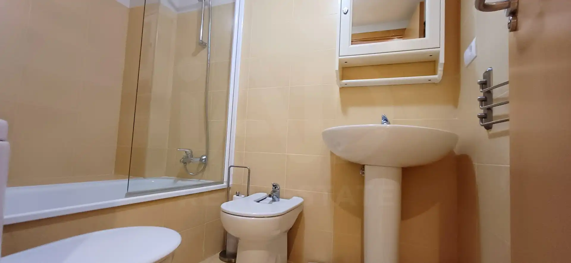 Wohnung mit Pool zum Verkauf in Veneziola, imagen 30