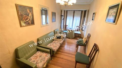 Photo 2 of House or chalet for sale in Lerín, Navarra