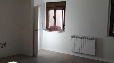 Foto 3 de Piso en venta en Calle Castro, 4, Pitillas, Navarra