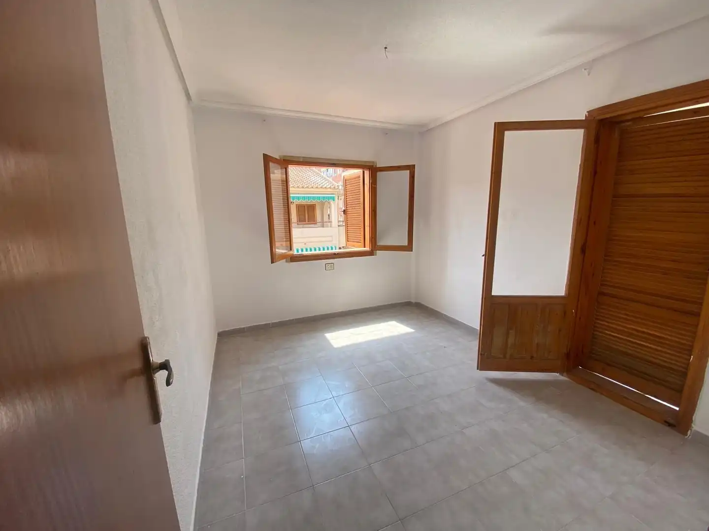 Piso en venta en Playa del Acequión, Náufragos y Rocío del Mar, imagen 27