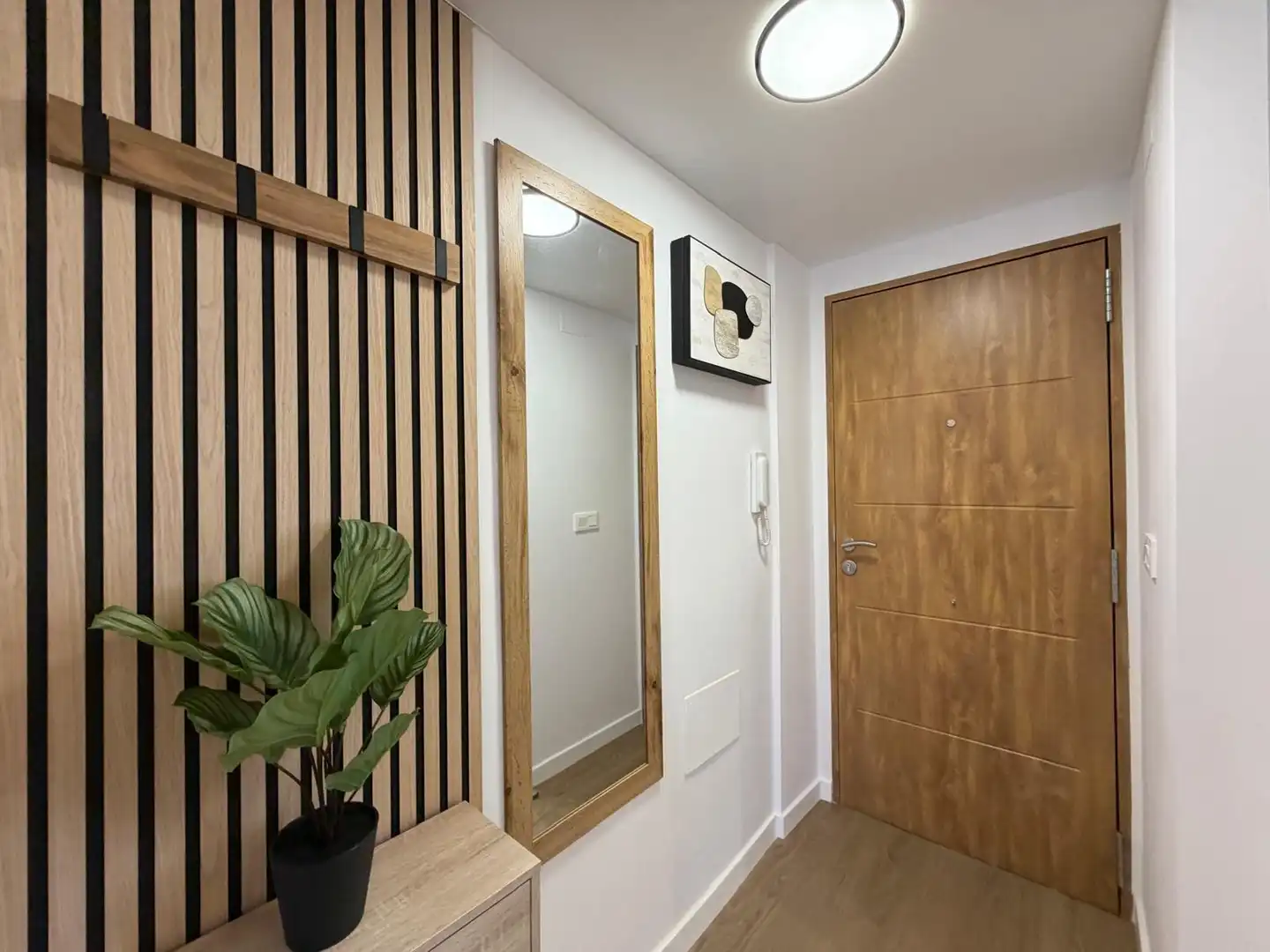 Apartament en venda en Torrevieja