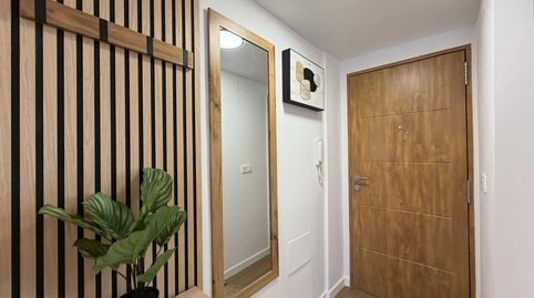 Foto 4 de Apartament en venda a Nueva Torrevieja, Torrevieja